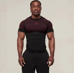 GymShark Onyx | eBay