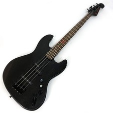 SX Electric Bass Guitar Bass Guitars for sale | eBay