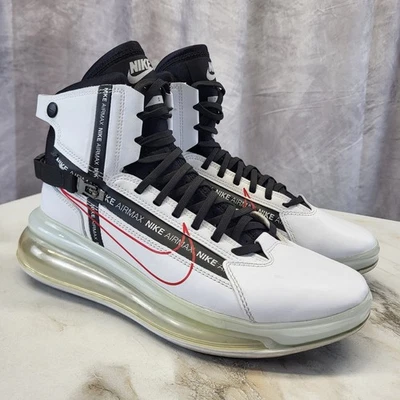 Nike Air Max 720 Sneakers for Men for Sale | Authenticity