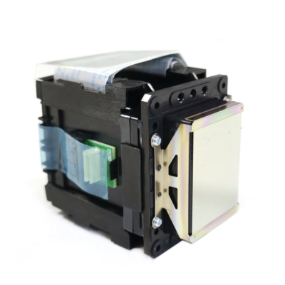 Japan Mimaki JV300/JV150/CJV300 Print Head DX7 Nozzle MP-M015372