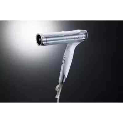 ReFa Hair Dryer BEAUTECH DRYER SMART W AC100-240V Global