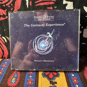 Gateway Experience | eBay