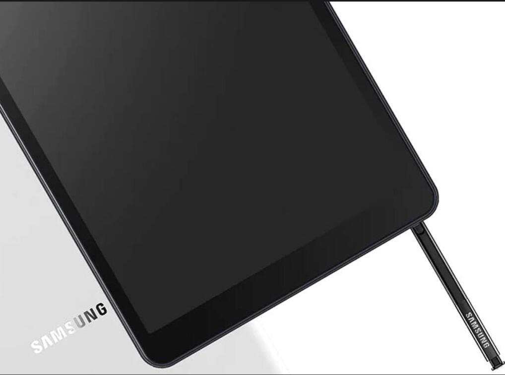 Tab A Plus 8 Samsung Galaxy Tab A 8.0 & S Pen (2019) SM-P205 (LTE