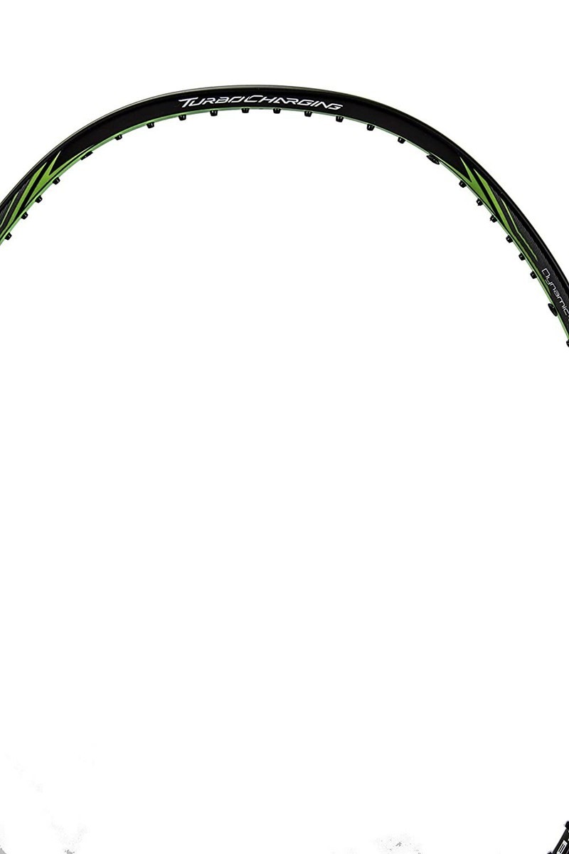 LI-NING BADMINTON RACKET [N-9 II DUAL COLOR – TONTOWI] | eBay