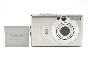 Canon Ixy 70 | eBay