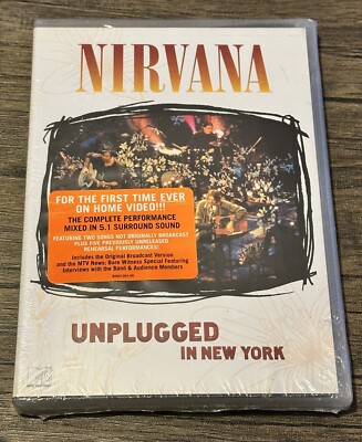 廃盤 BENI MTV Unplugged DVD CD 正規品 Amazon.co.jp: MTV Unplugged