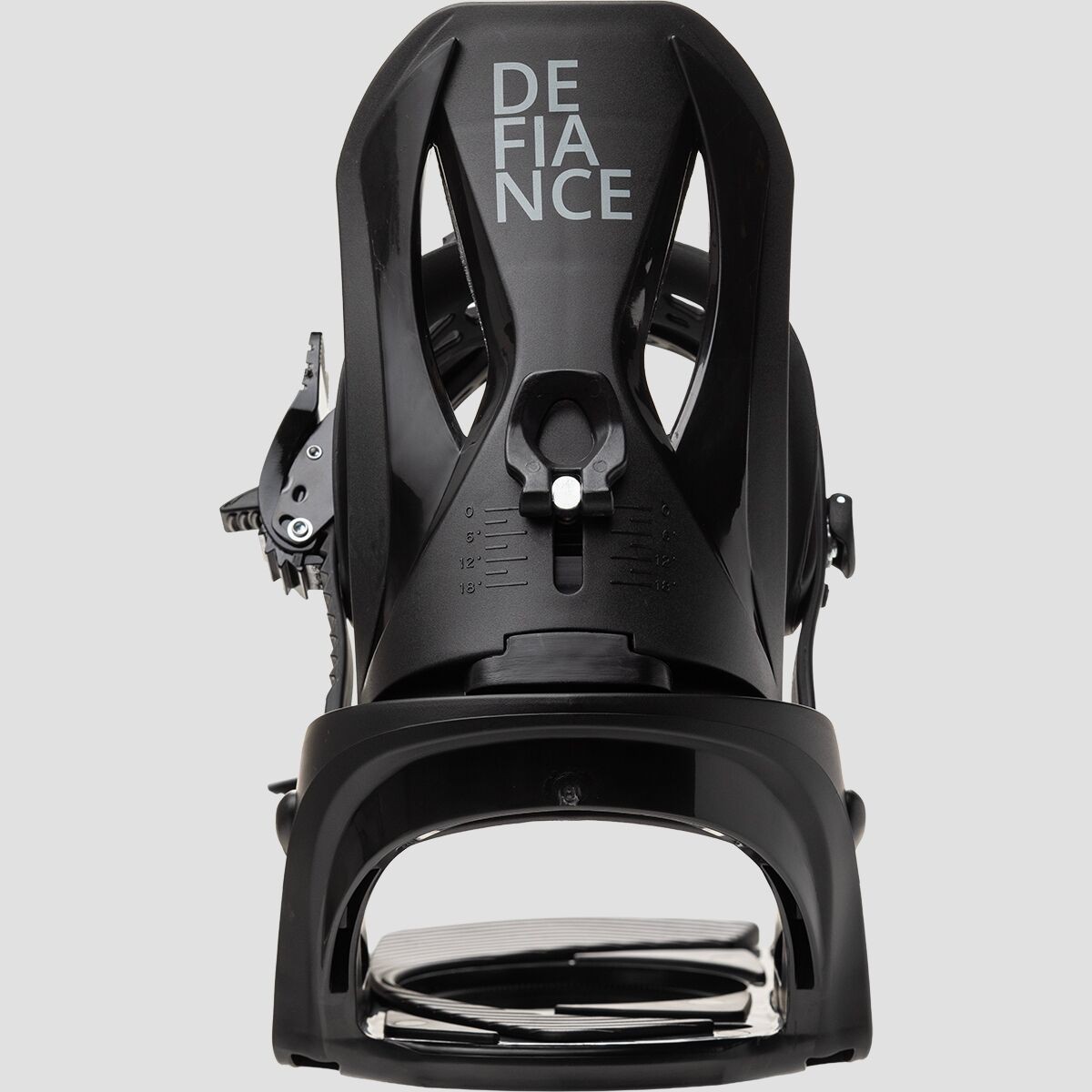 Defiance G1 Snowboard Binding - 2026 | eBay