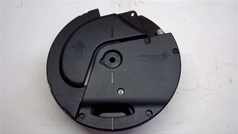 Mazda CX-5 2021 Bose Subwoofer Factory Speaker 971395 | eBay
