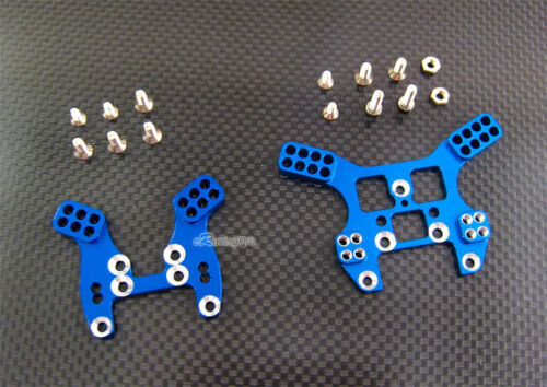Kyosho ZX7 Carbon Composite Front Suspension Arm [KYOLAW73] | eBay