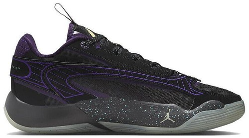 Nike Jordan Basketball Shoes Jordan LUKA 2 PF DX9012-106 Japan