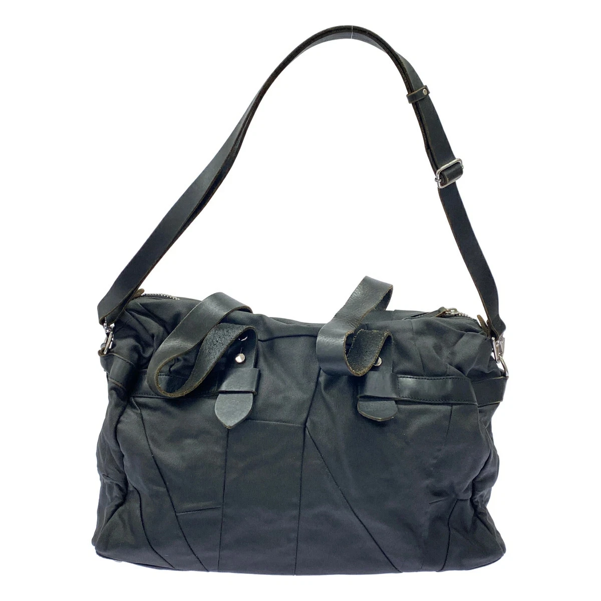diesel black gold bag products for sale | eBay