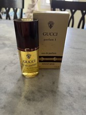 Gucci Premiere 1oz Women's Eau de Parfum for sale online | eBay