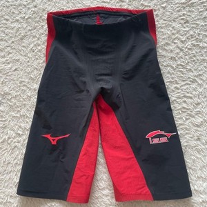 GX Sonic 6 Nv | eBay