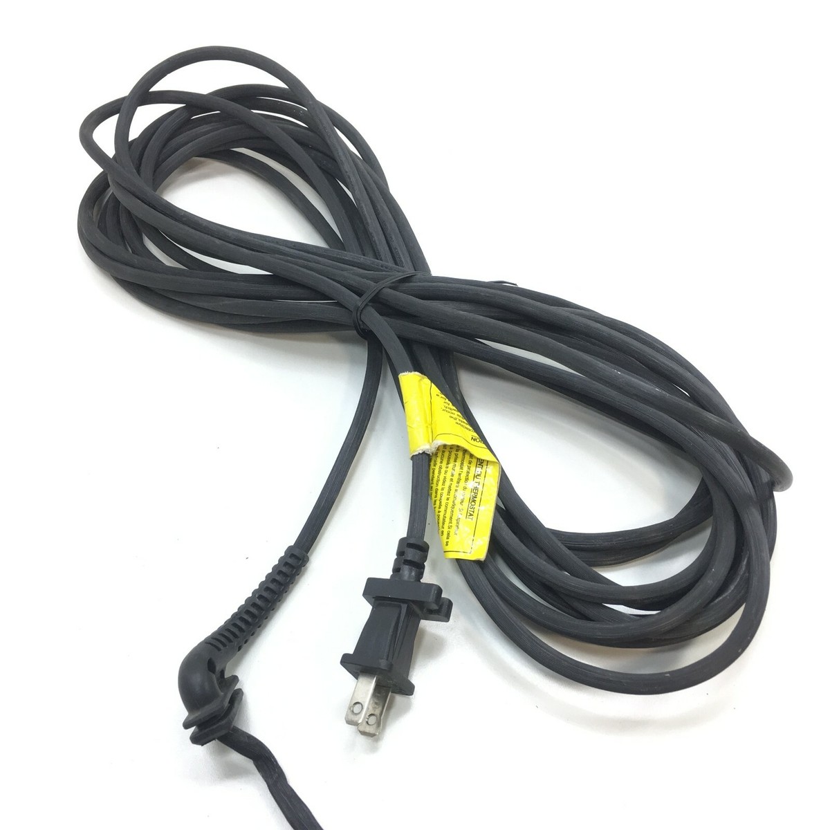 Genuine Shark AZ2002 AZ2000 AZ2000W NV765 29' POWER CORD CABLE
