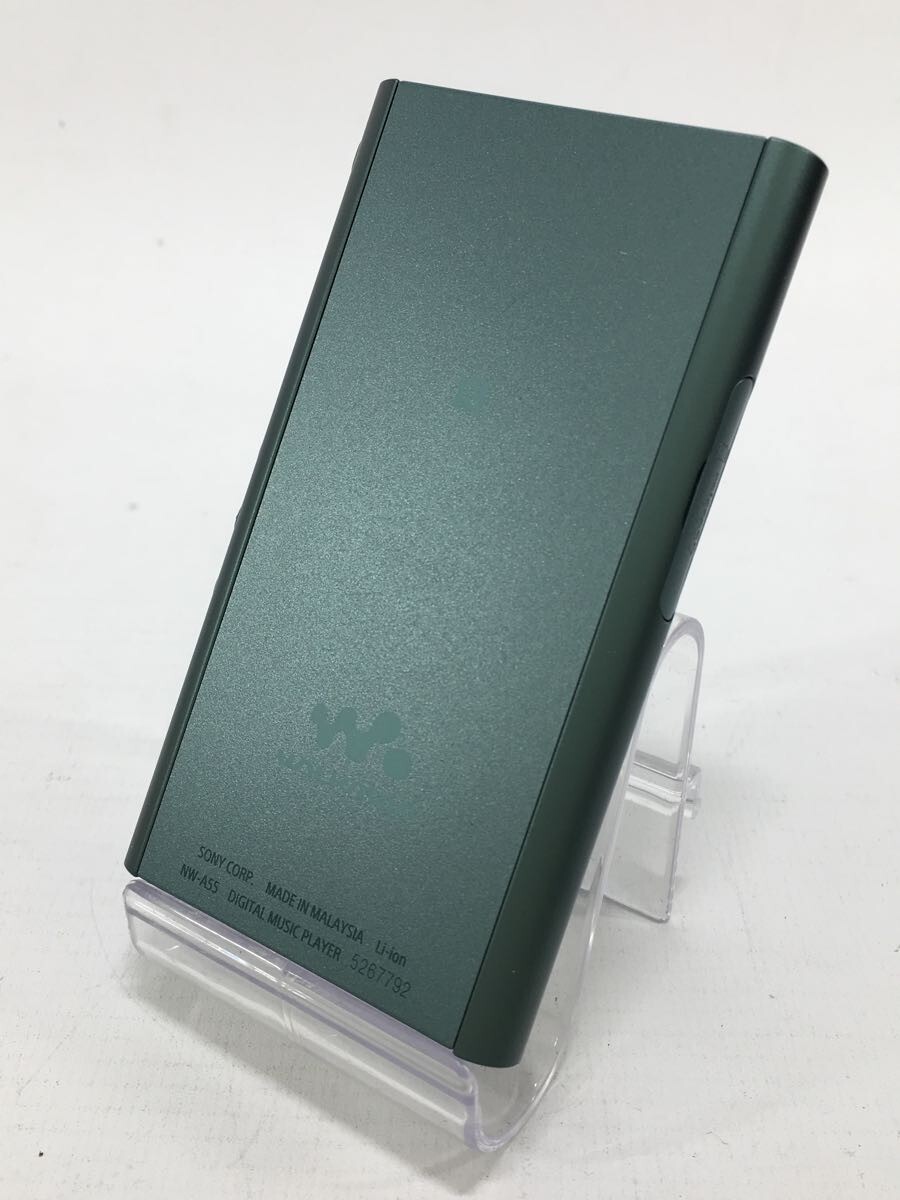 s-l1200.jpg