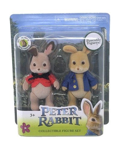Dimoo Holiday Rabbit Action Figure Blind Box Unopened Sealed Cute