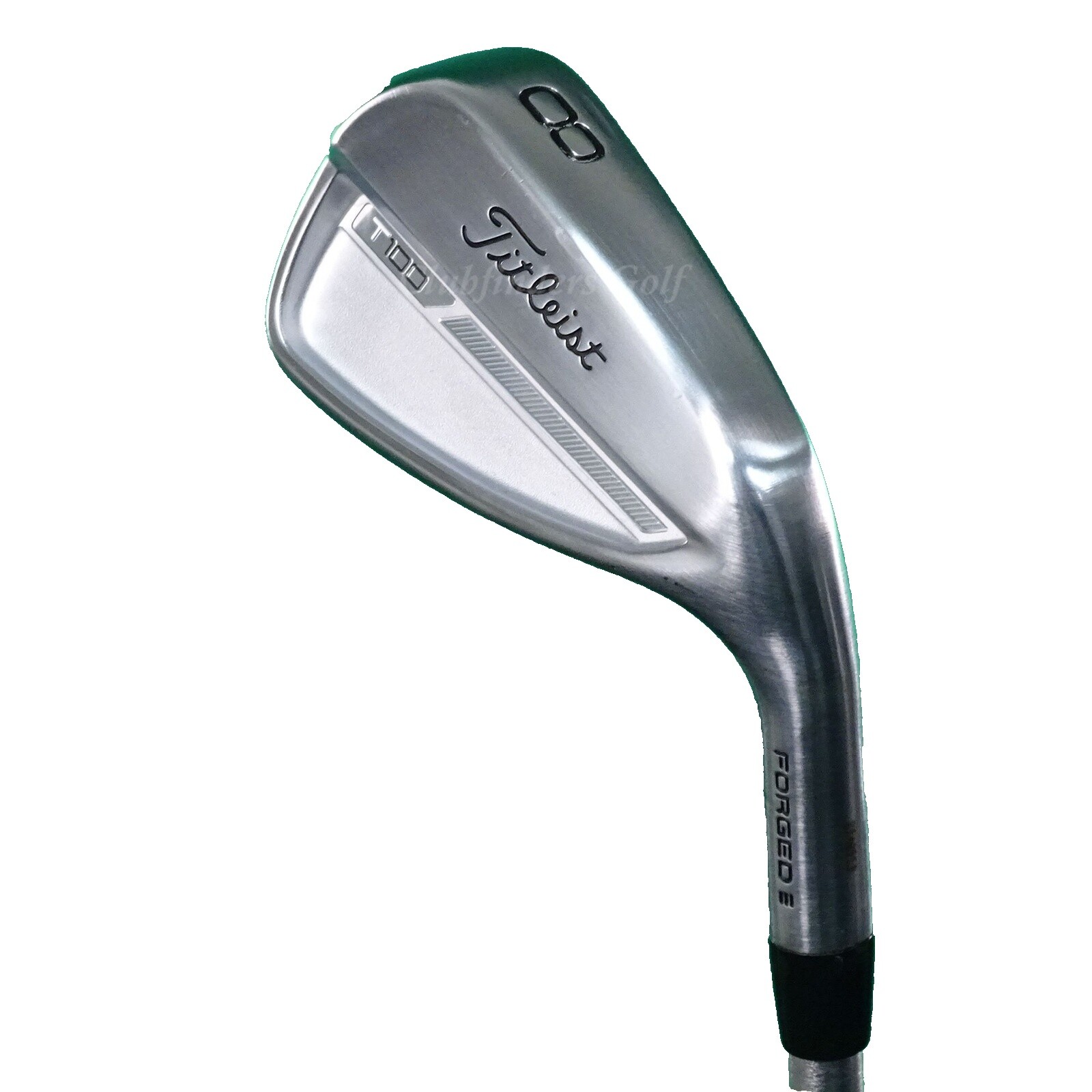Titleist T100 2023 | eBay