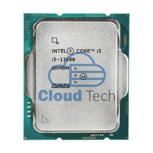 Intel 13500 | eBay