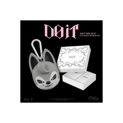 K-POP・アジア stray kids do it evil skzoover. leebit Stray Kids