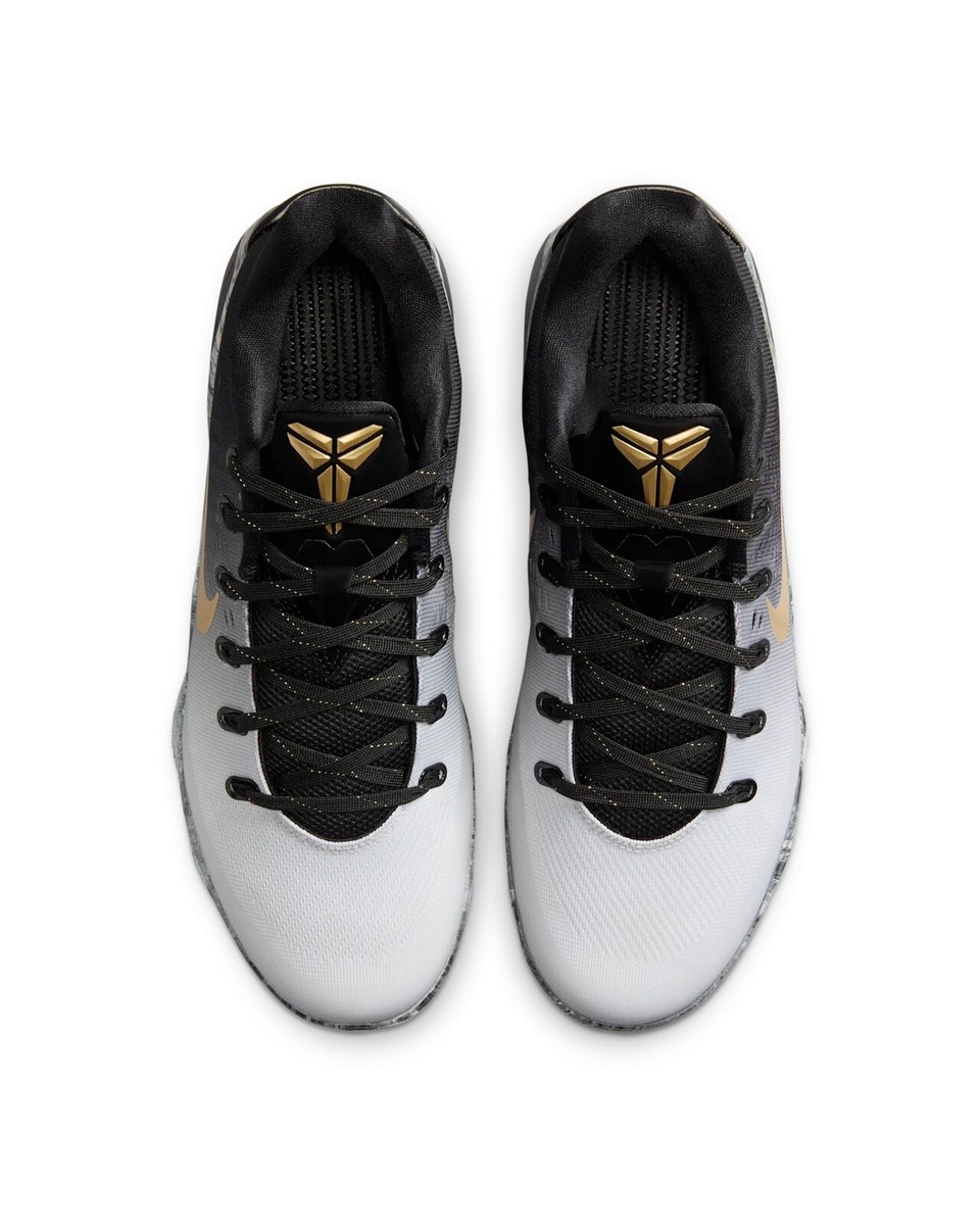 Size 8 - Nike Kobe 9 EM Protro Mambacita for sale online | eBay