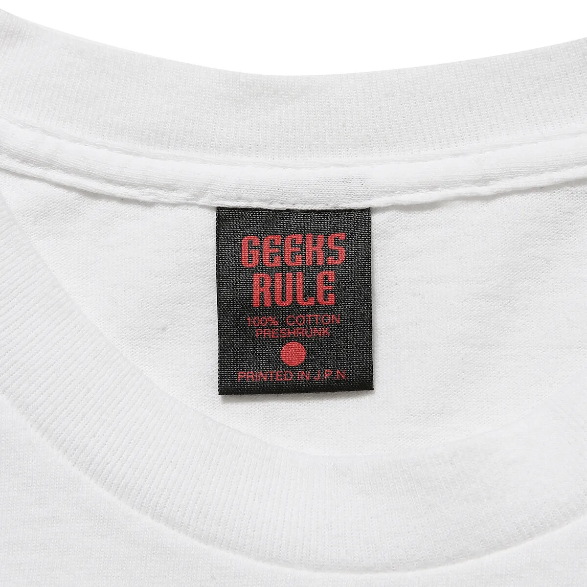 T SHIRT from GHOST IN THE SHELL x GEEKS RULE vol.03 “MOTOKO” | eBay