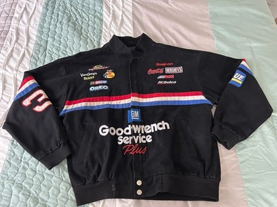 Chase Authentics DALE EARNHARDT GM Goodwrench Service NASCAR (M