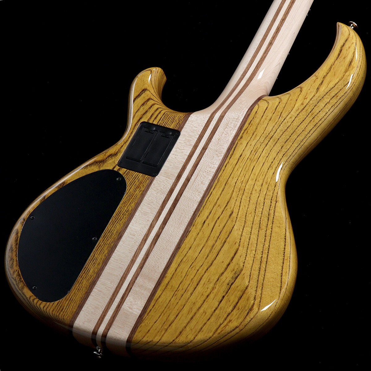 s-l1200.jpg