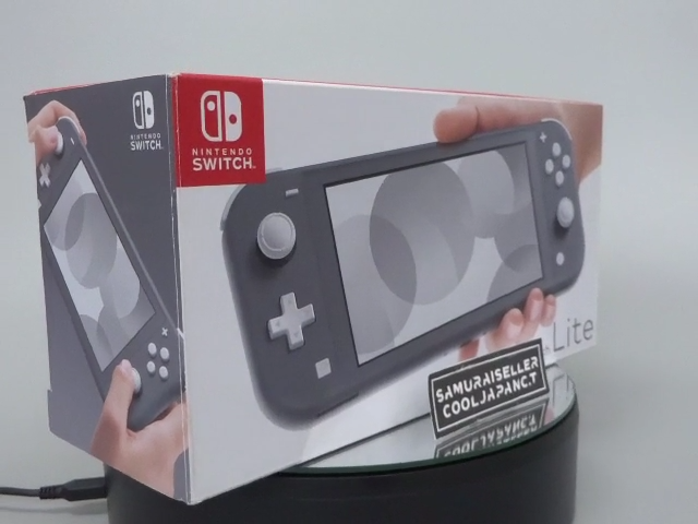 s-l1200.png