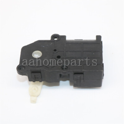 Heater Flap Motor Actuator JJ400-01A002 970284A010 for Hyundai