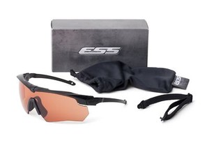 Ess Crossbow Suppressor | eBay