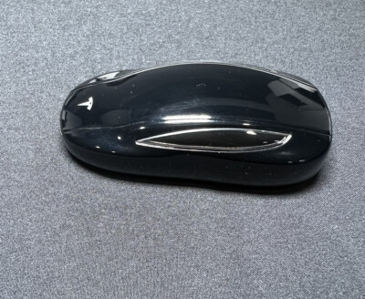 Tesla Model X 2016-2020 Key Fob OEM 1054132-00-D | eBay