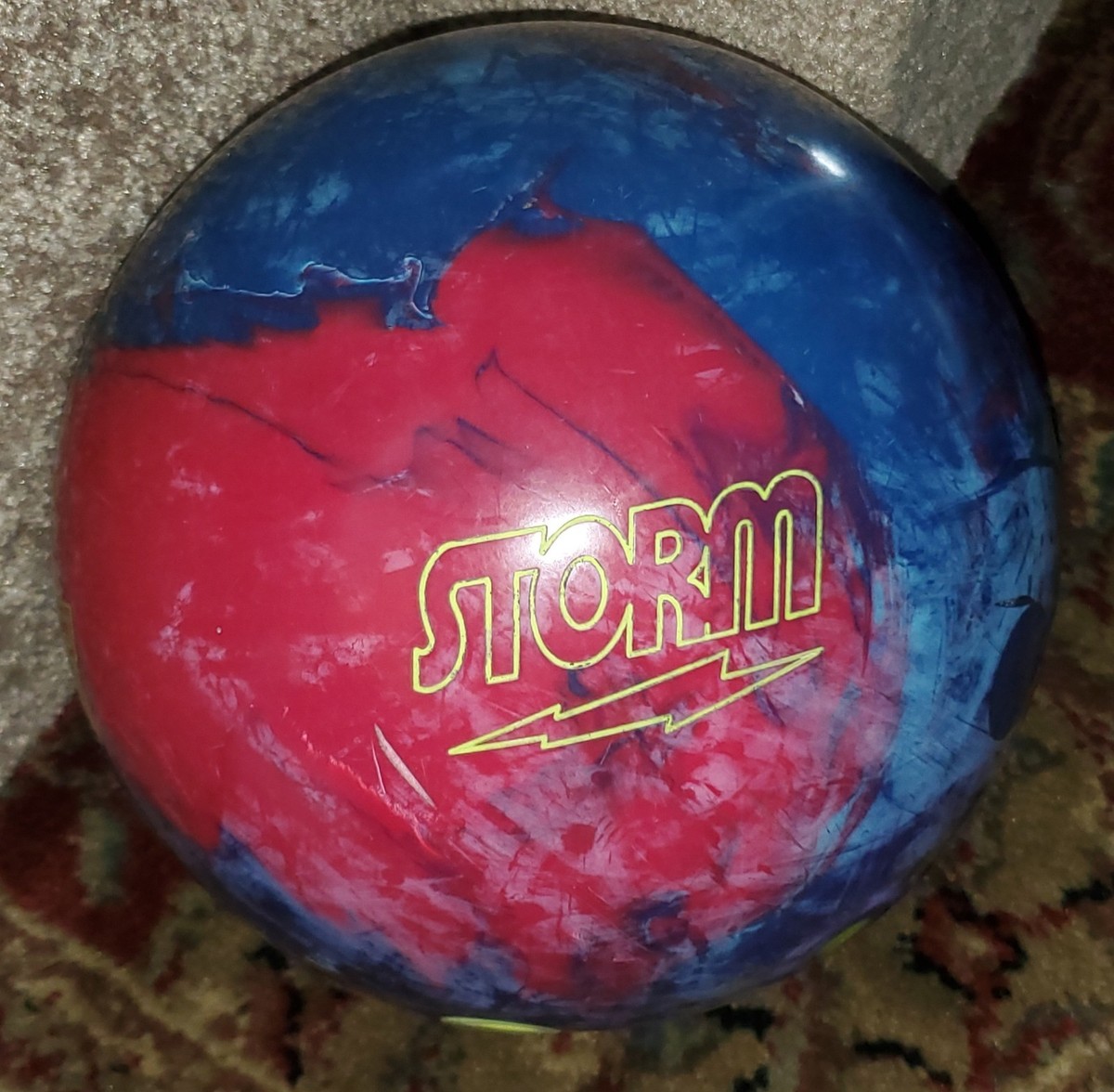 s-l1200.jpg