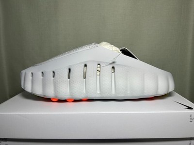 Nike Mind 001 Light Smoke Grey HQ4307-003 Size 7 Neuroscience