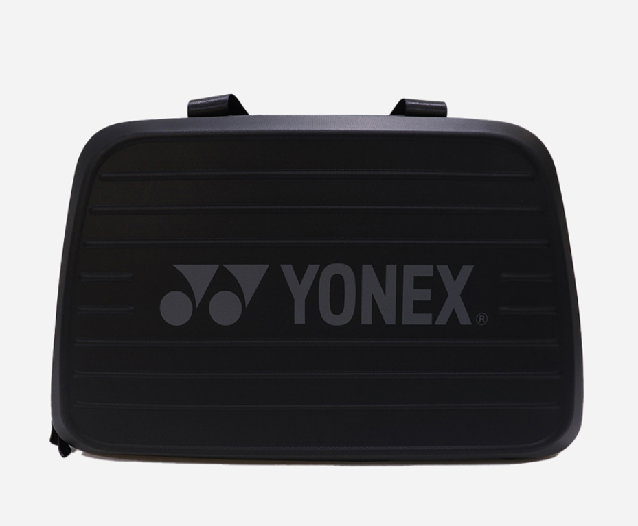 s-l1200.png
