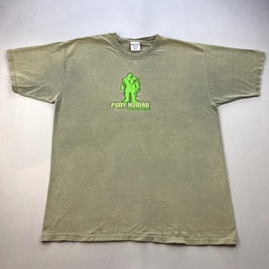 Ilm Shirt | eBay