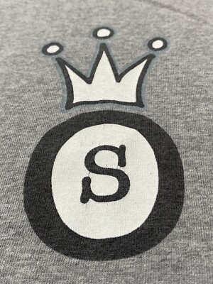 s-l400.jpg