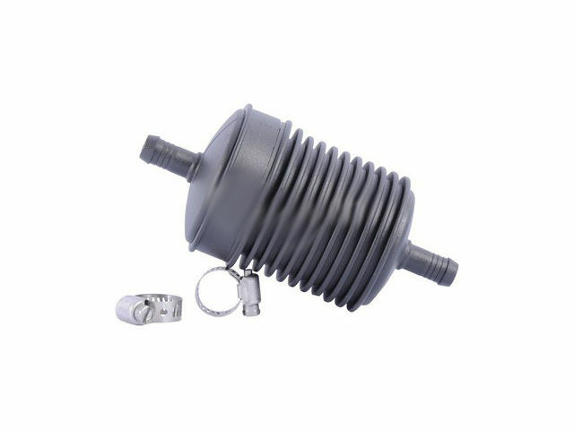 For 1979-1983 Nissan 280ZX Power Steering Filter 71572ZN 1980 1981
