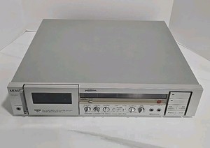 Akai GX F31 | eBay