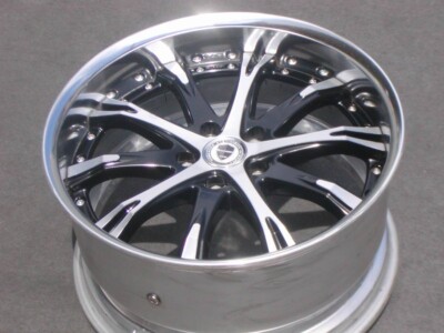 work シュバート sc4 19インチ 9j 10j ホイールセット 2026年最新