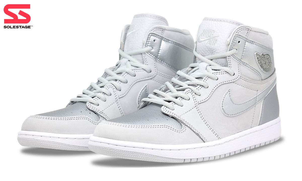 Size 7 - Air Jordan 1 Retro OG CO.JP High Tokyo for sale online | eBay