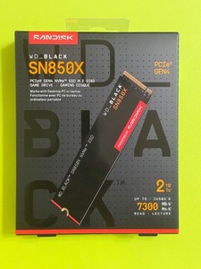 Wd Blue Sn570 2TB | eBay