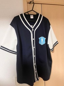 Twice Ready to Be Jersey | eBay