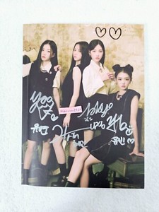 Triples Access | eBay