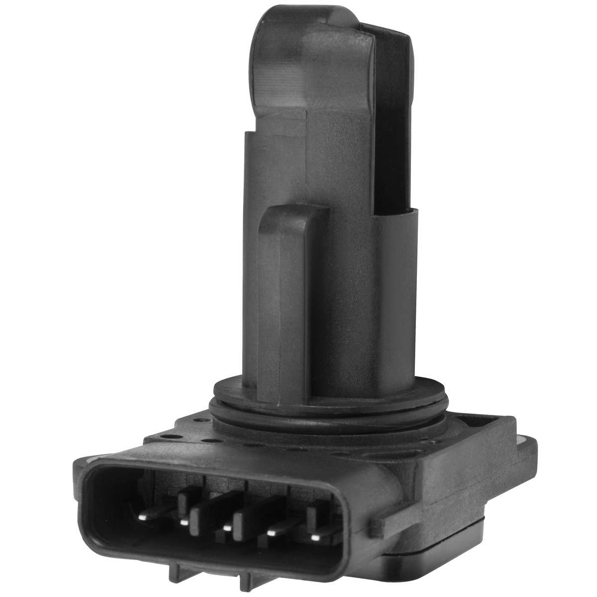 Mass Air Flow Sensor MAF For Mazda 6 2.5L 2009 2010-2012 Mazda 3