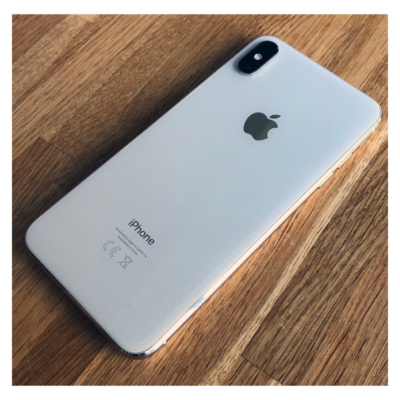 Apple iPhone X 64GB/256GB Unlocked Verizon T-Mobile Straight Talk