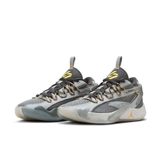 Nike Air Jordan Luka 2 PF Caves Men's DX9034-008 | eBay