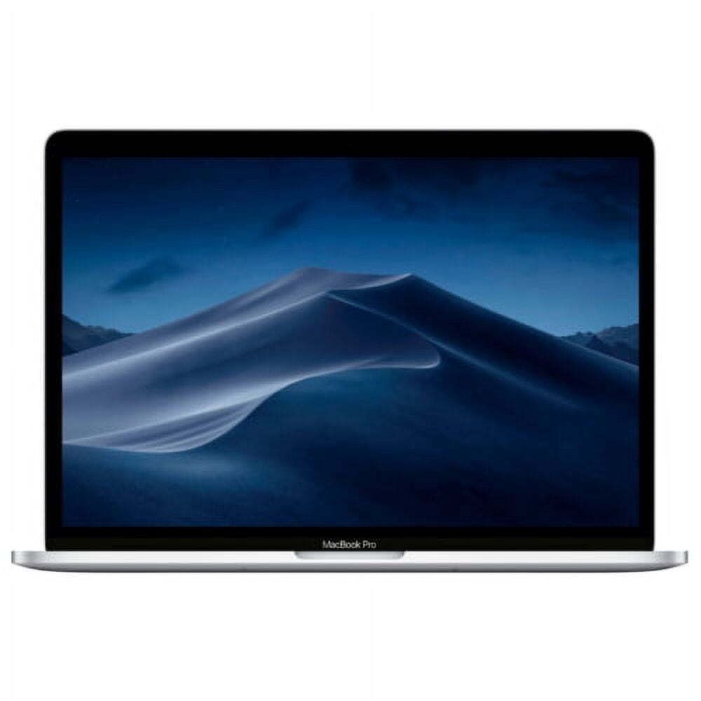 2018 Apple Macbook Pro 13'' Retina I5 2.3GHz 16GB RAM 512GB SSD