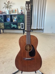 Martin 000-15 for sale | eBay