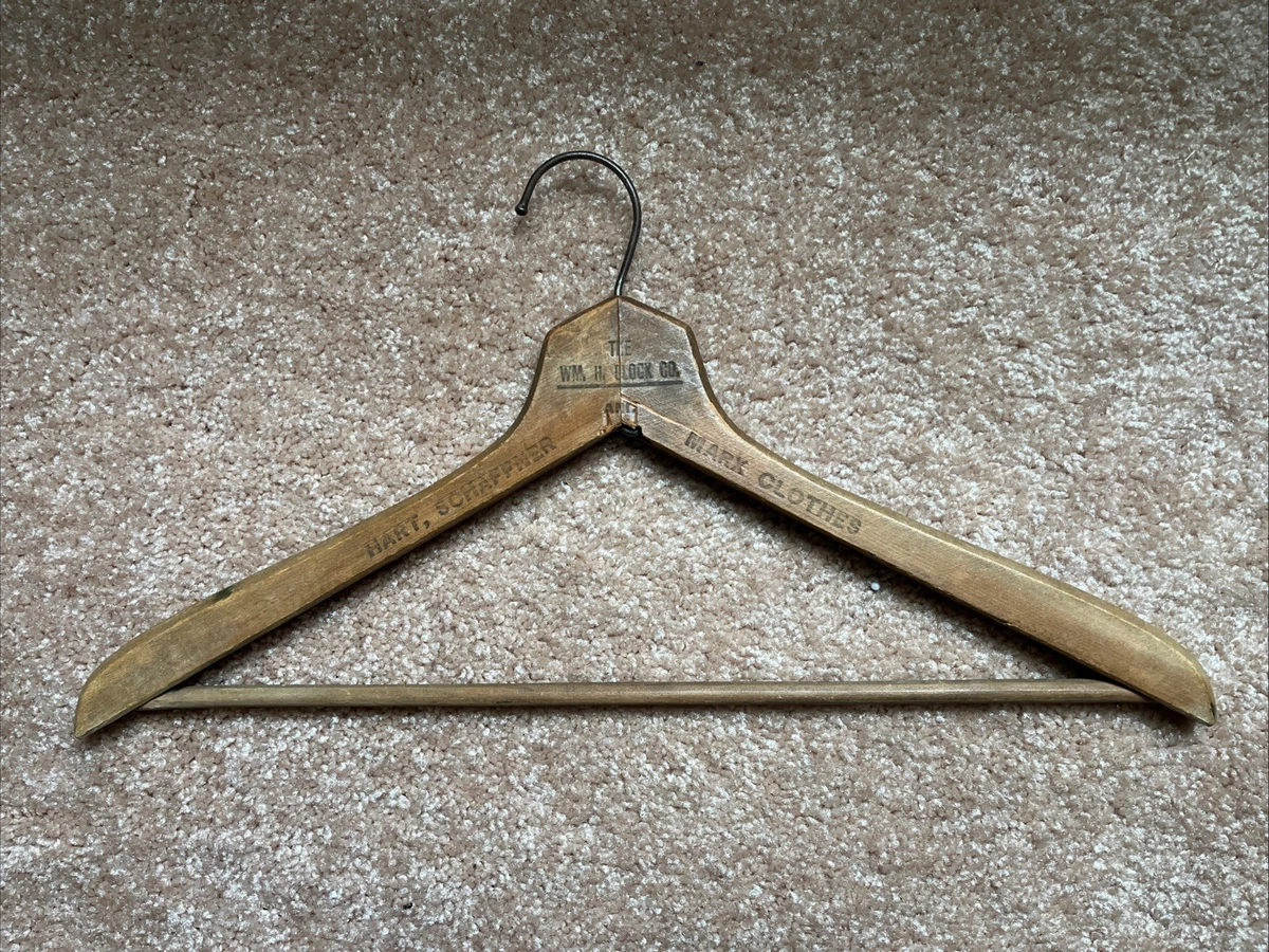 1950s Vintage Clothes Hangers for sale | eBay
