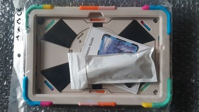 OEM For Xiaomi POCO X5 Pro LCD Display Touch Screen Digitizer